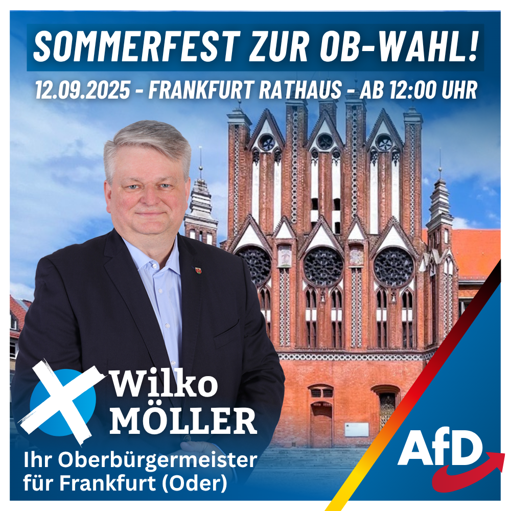 Veranstaltungsbild