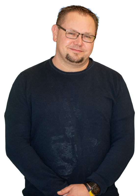 Foto von Marcus Mittelstädt