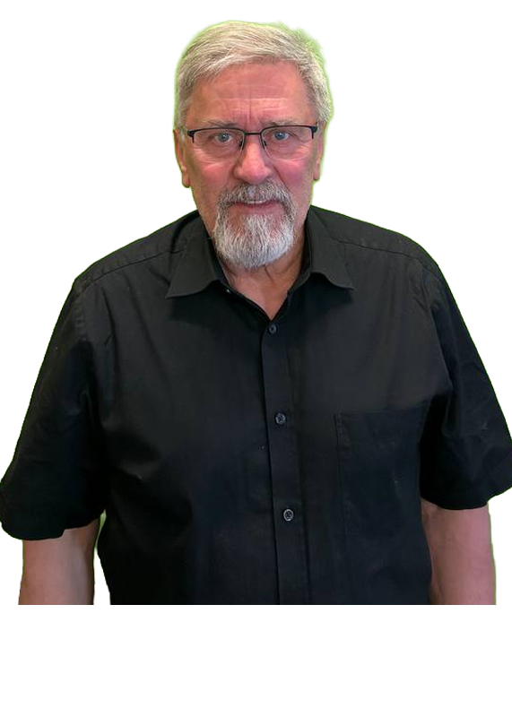 Foto von Meinhard Guttowski
