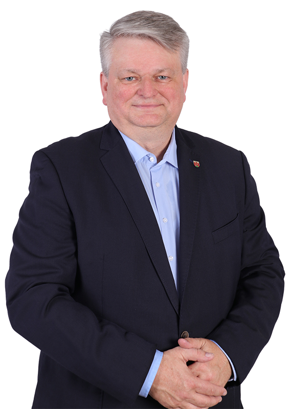 Foto von Wilko Möller